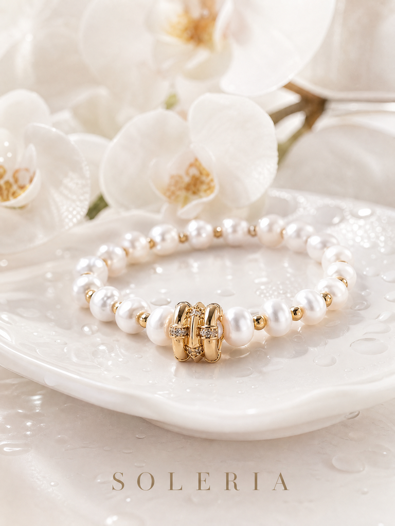 D0756 - 03_product2.png - d8d889c017