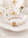 D0756 - 03_product2.png - d8d889c017