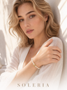 D0756 - 04_model2.png - 4d3b330ee0