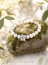 D0756 - 05_product3.png - d48d68557a