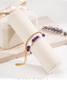 SL0224-2 - 05_product6.png - 0bf6b23f48