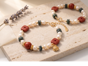 SL0264-2 - 02_product2.png - 5732eb39ac