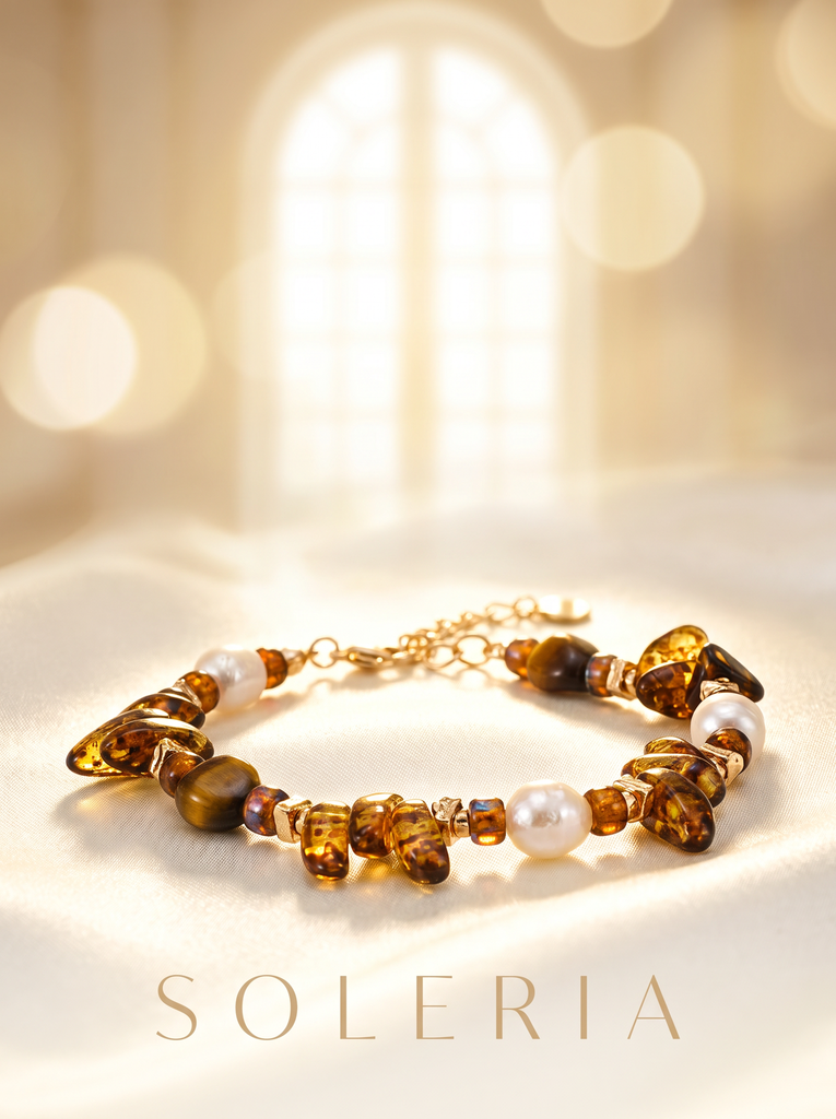SL0273-2 - 02_product2.png - 946231e533