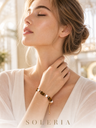 SL0288-2 - 02_model.png - 29a7788208