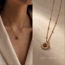 Soleria