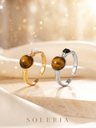 J0356 - 02_ring_compare.png - 6142848fcc