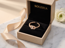 J0360 - 03_giftbox.png - b7ffb0ee21