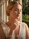 J0360 - 04_model2.png - 91e2f44efc
