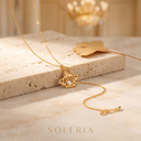 D0385-N - 03.png - e063243857
