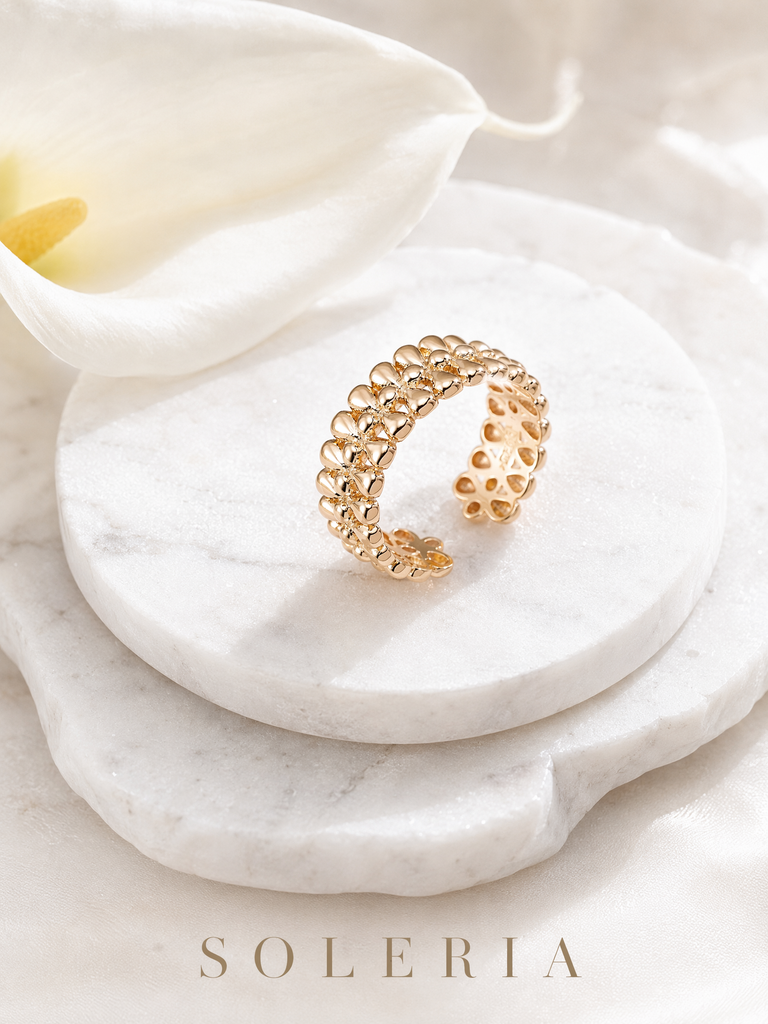 J0362 - 02_ring_gold.png - bdd894da67