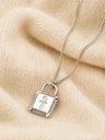 D0727 - 04.jpg - 72edaf6d97