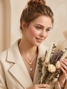 D0727 - 05.jpg - 08da9b3018