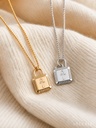 D0727 - 06.jpg - da2c181599