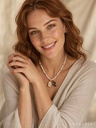 D0741 - 06.jpg - f98c35c29f