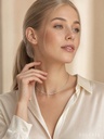 D0751 - 03.jpg - 5806adf637