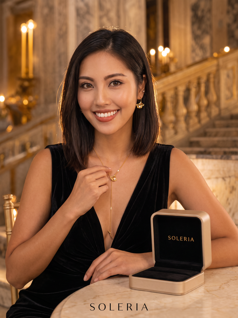 D0385 - 04_model.png - 94f3552f5e