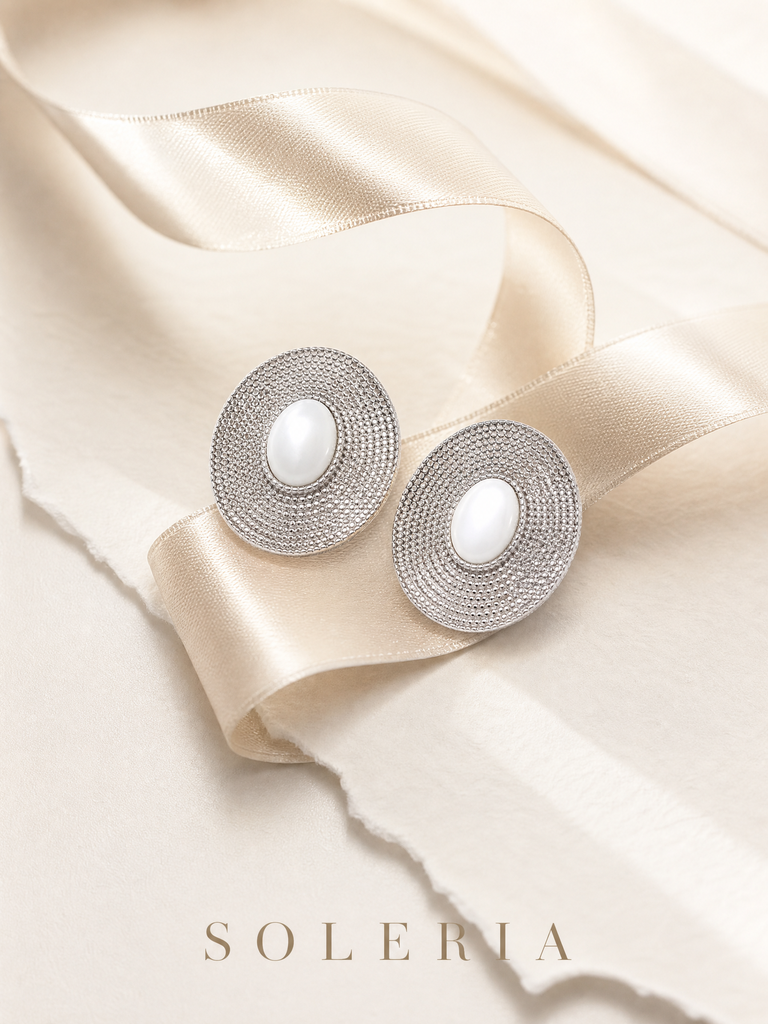 E01513 - 02_silver_shell.png - 6a8f4f4e51