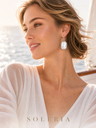 E01296 - 07_model_yacht.png - b537df6779