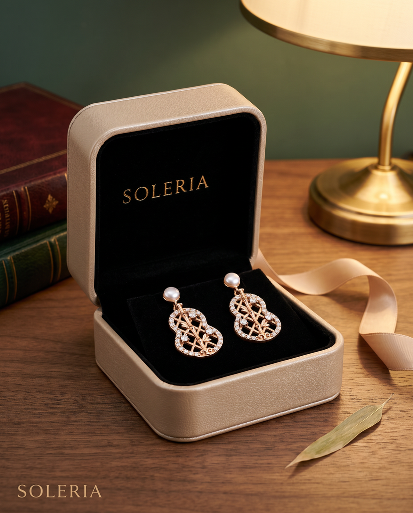 E01496 - 03_giftbox.png - 0d442e2815