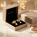 YE0006 - 03_giftbox.png - ad76d5a53d